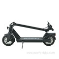 ES07 best folding electric scooter for heavy adults